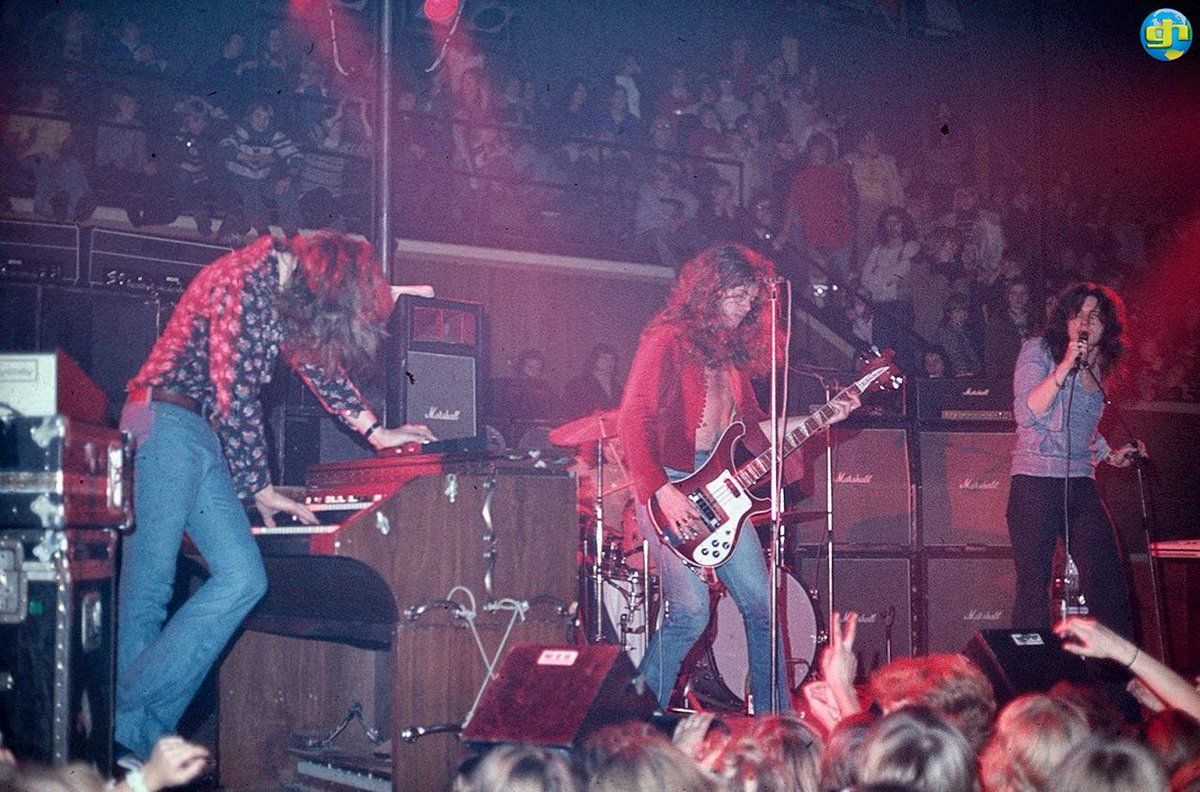 GH Tourography tweet media