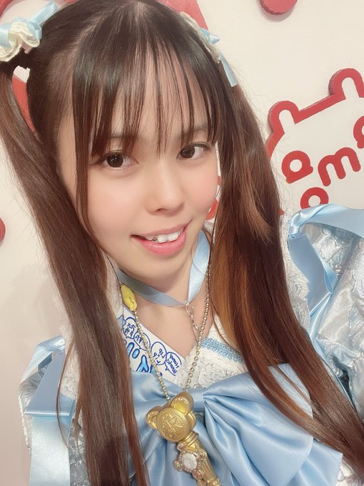 OKINAWA RESORT CAFE ＆ BAR ama9