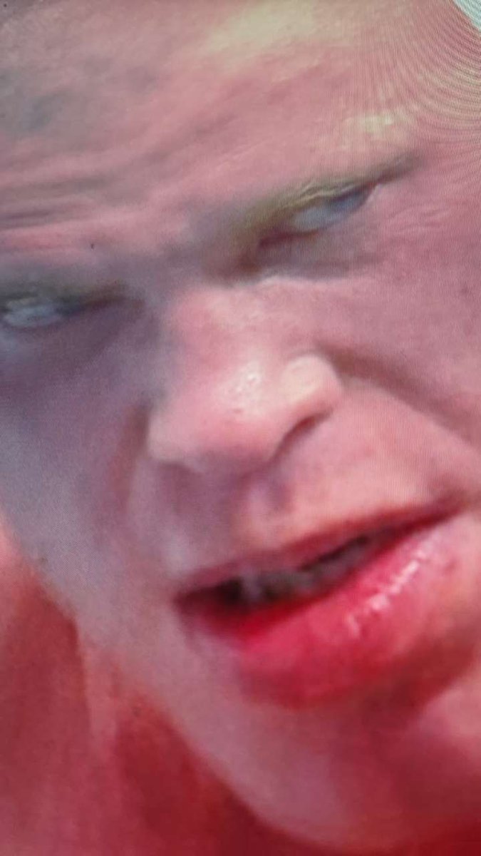 The Wire beneath Breaking Bad