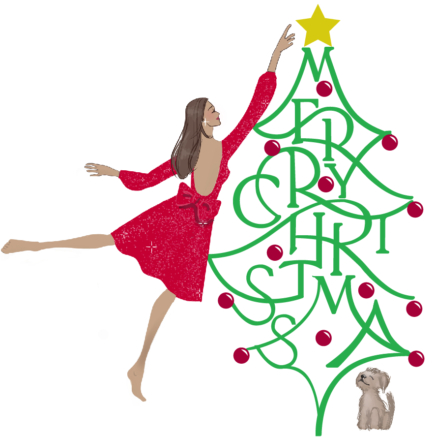 PascallyT's tweet photo. Tis the season https://t.co/5seIvn0Clx