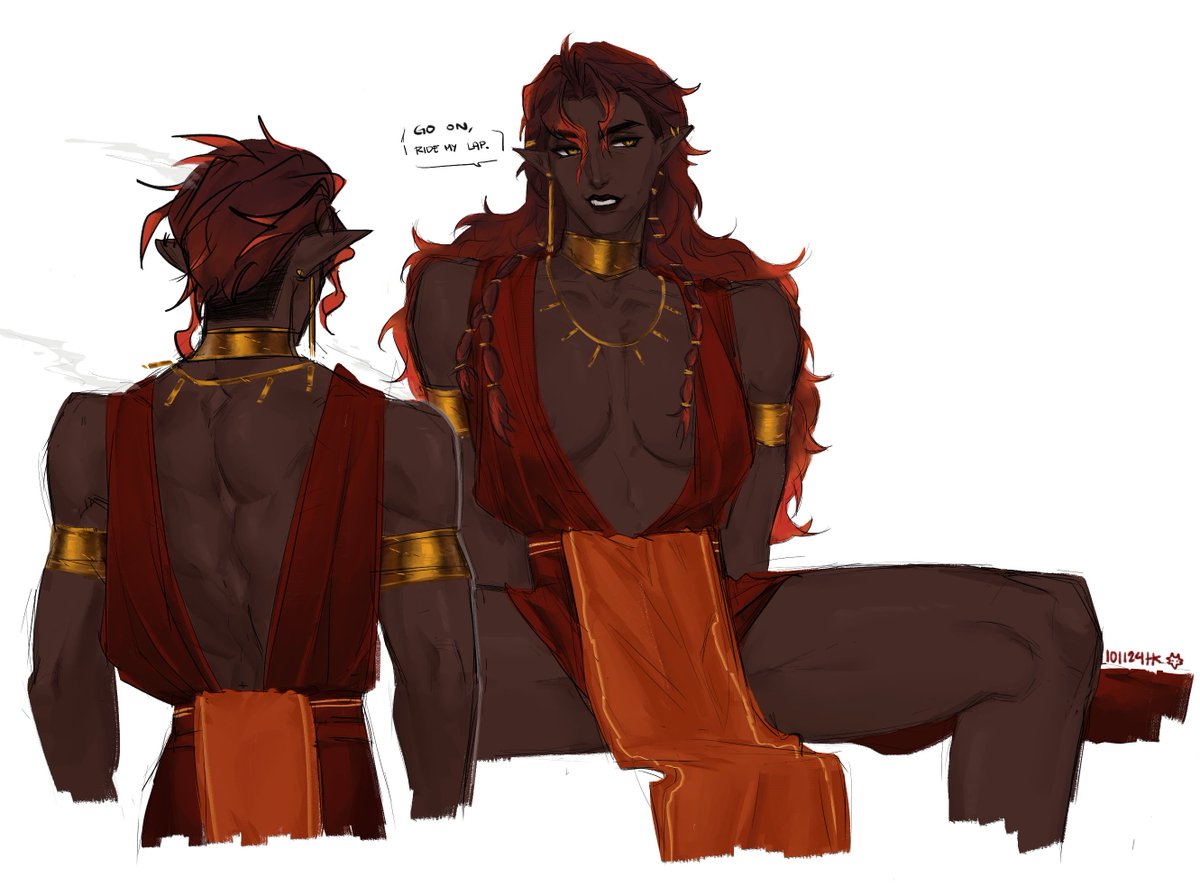 tk 🐙 (@101124tk) / Posts / X