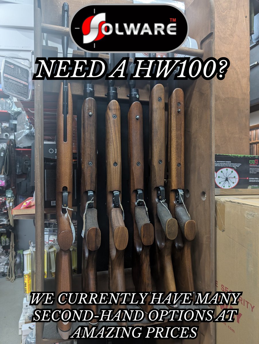 Solware Ltd tweet media