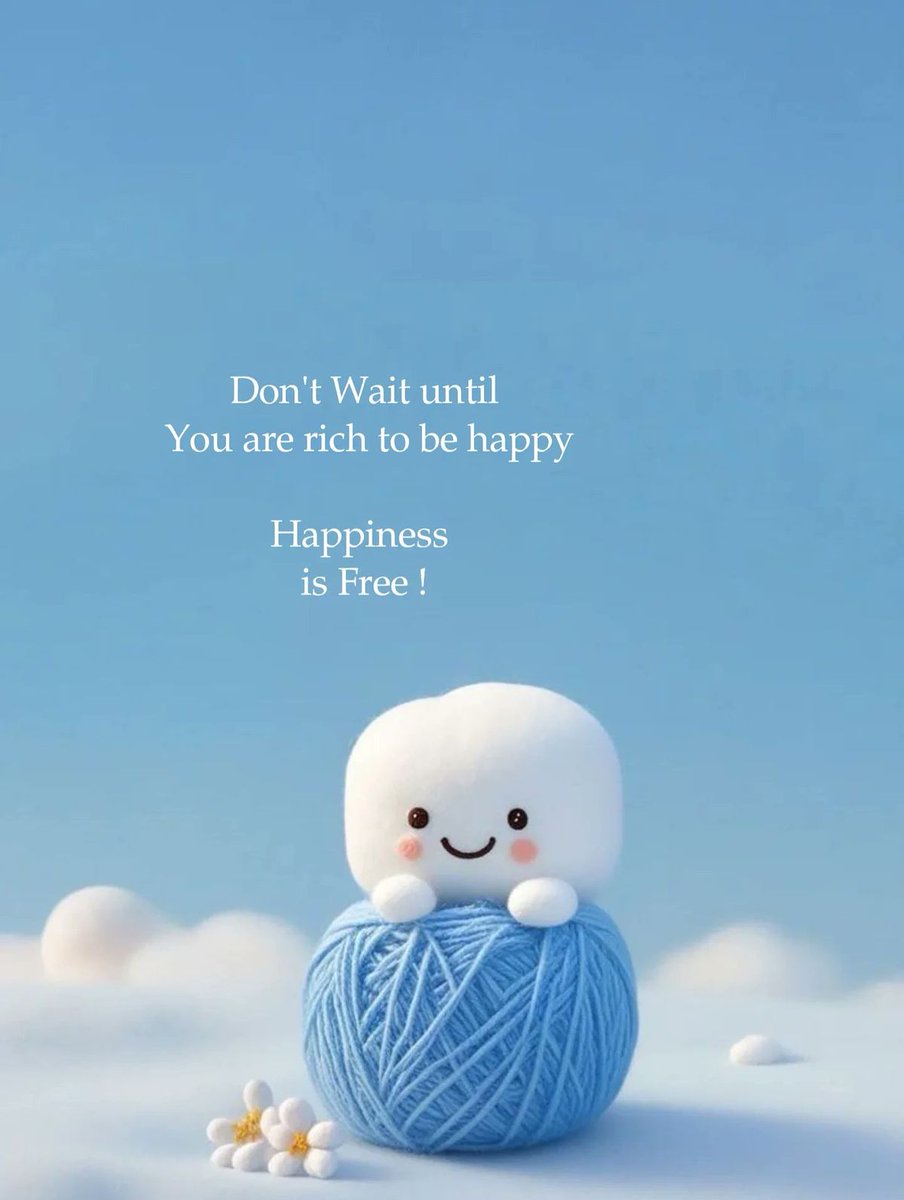 POSITIVITY tweet media
