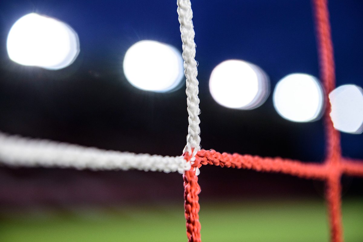 🏡 No place like home.