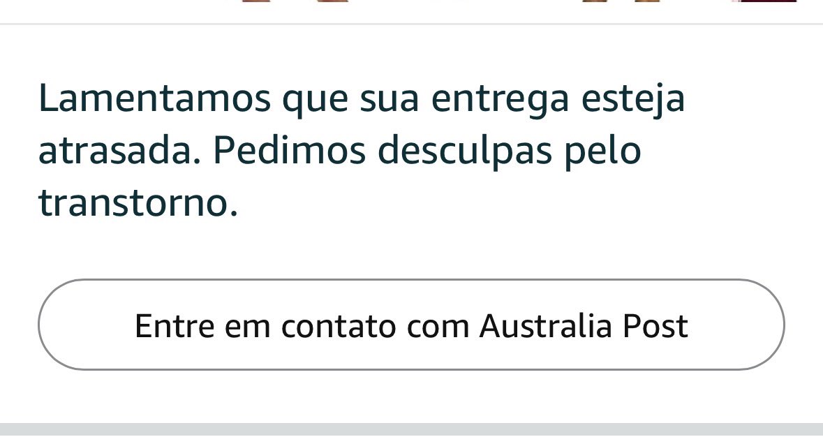 Oferta D'Livros tweet media