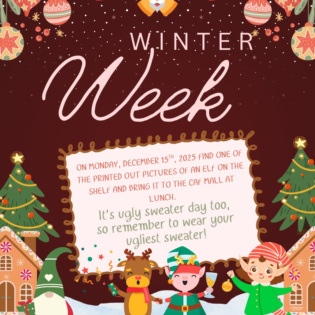 W. P. Wagner School tweet media