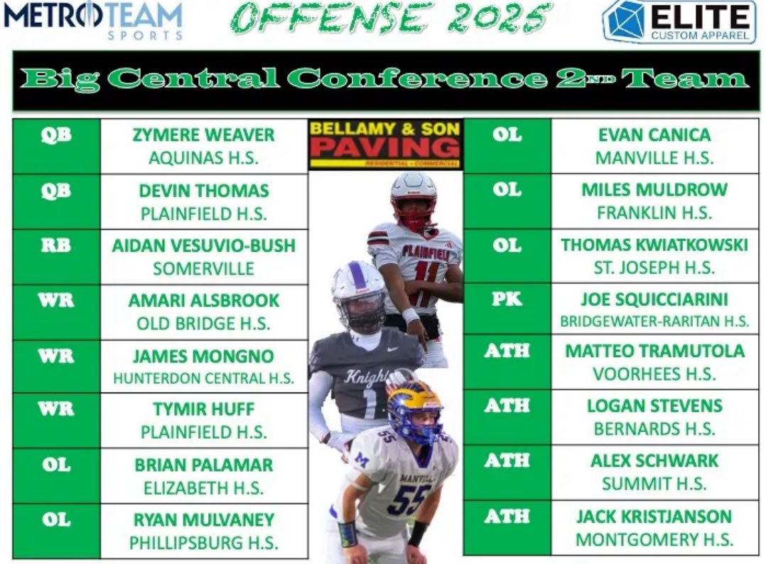 Aidan Vesuvio-Bush tweet media