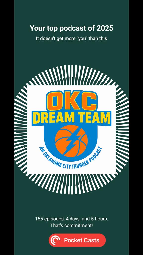 Ché Gilgeous-Alexander 🟥⬛🟩 🇵🇸🔻🍉✊🏿 tweet media