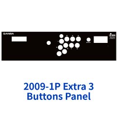 Qanba USA tweet media