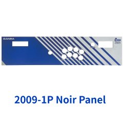 Qanba USA tweet media