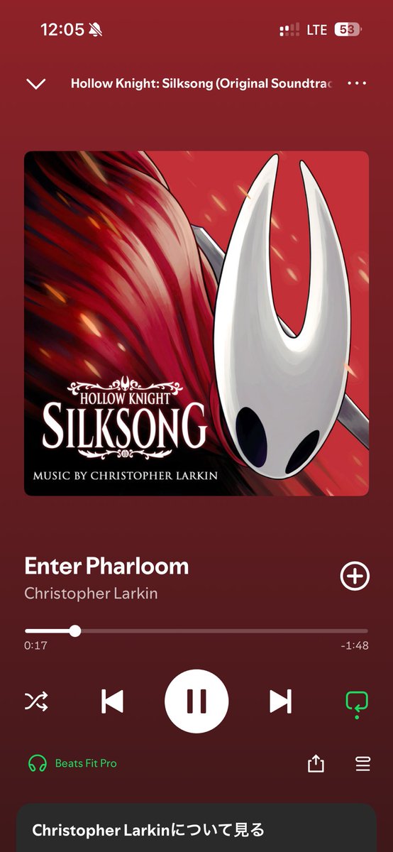 Changed Sim, swapped wallet, switched Amazon store, going home.