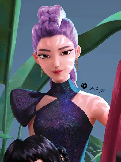 gohan_girabyt3 tweet picture