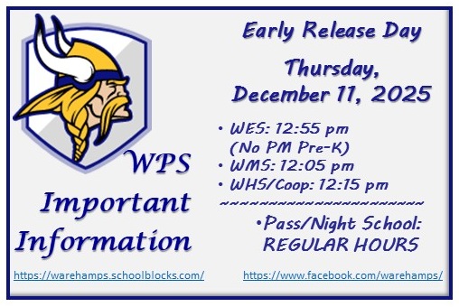 WarehamPS's tweet image. 