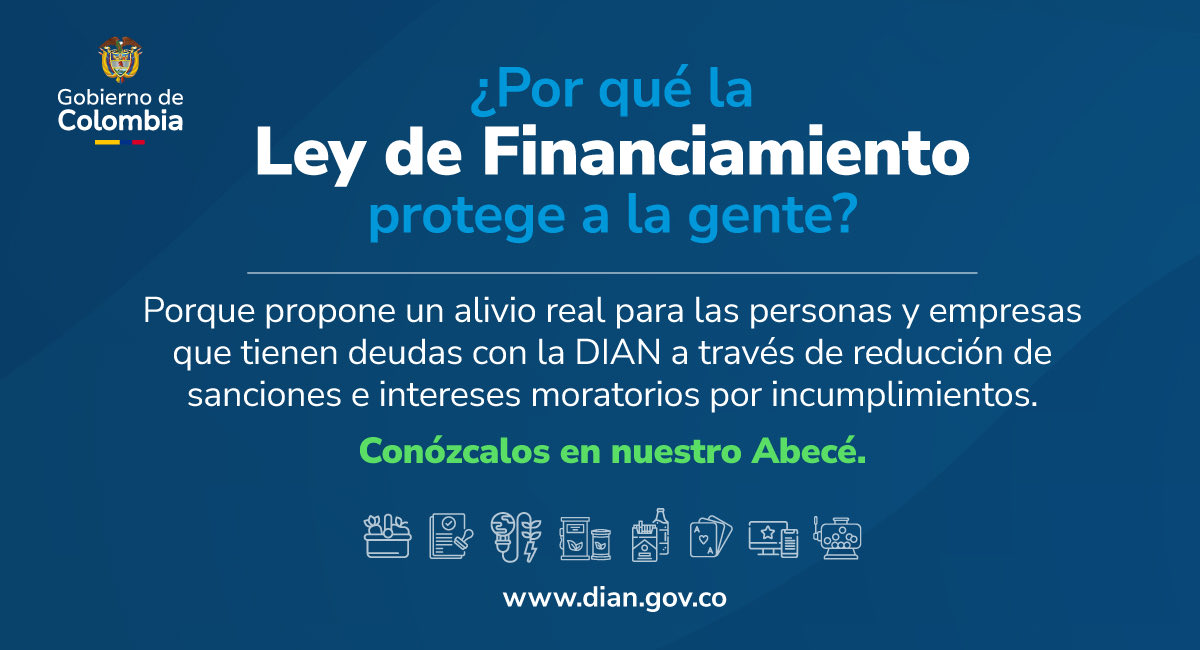 Si todavía tiene dudas, mejor consulte los puntos clave del proyecto de la #LeyDeFinanciamientoYa en el ABCÉ 📘🧐 👉 cutt.ly/BttAeMN8 #LeyDeFinanciamientoYa