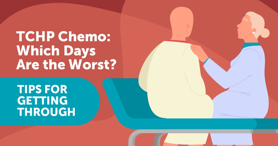 MyBCTeam tweet media