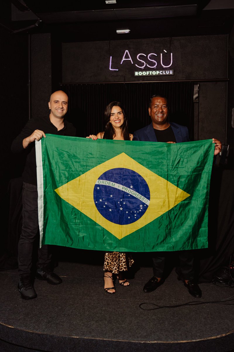 Rai Auad tweet media