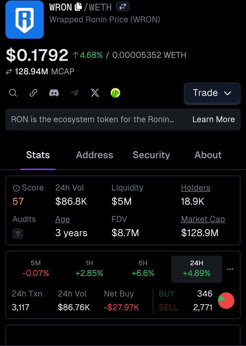 Black Mamba 👑 tweet media