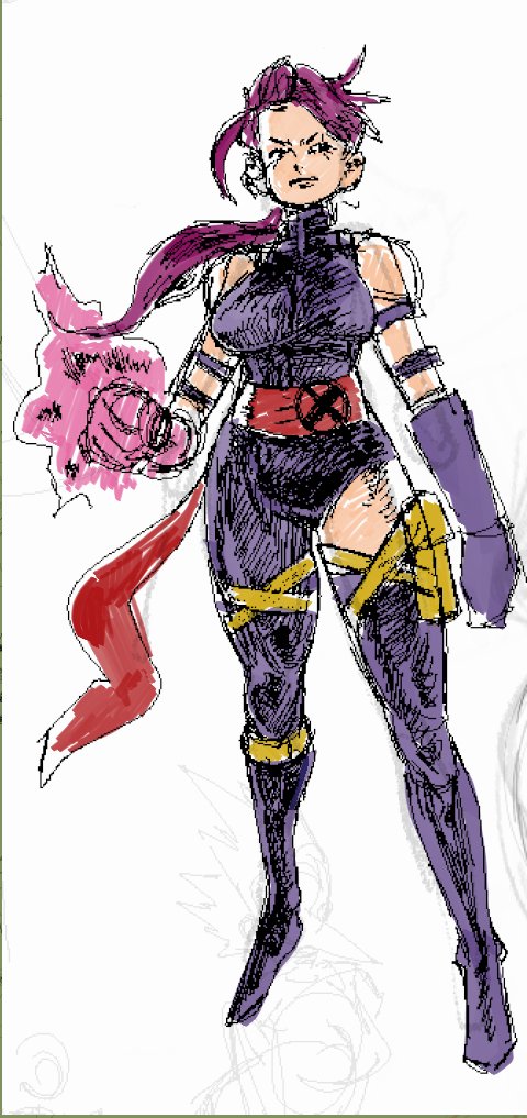 fohrwheel tweet media