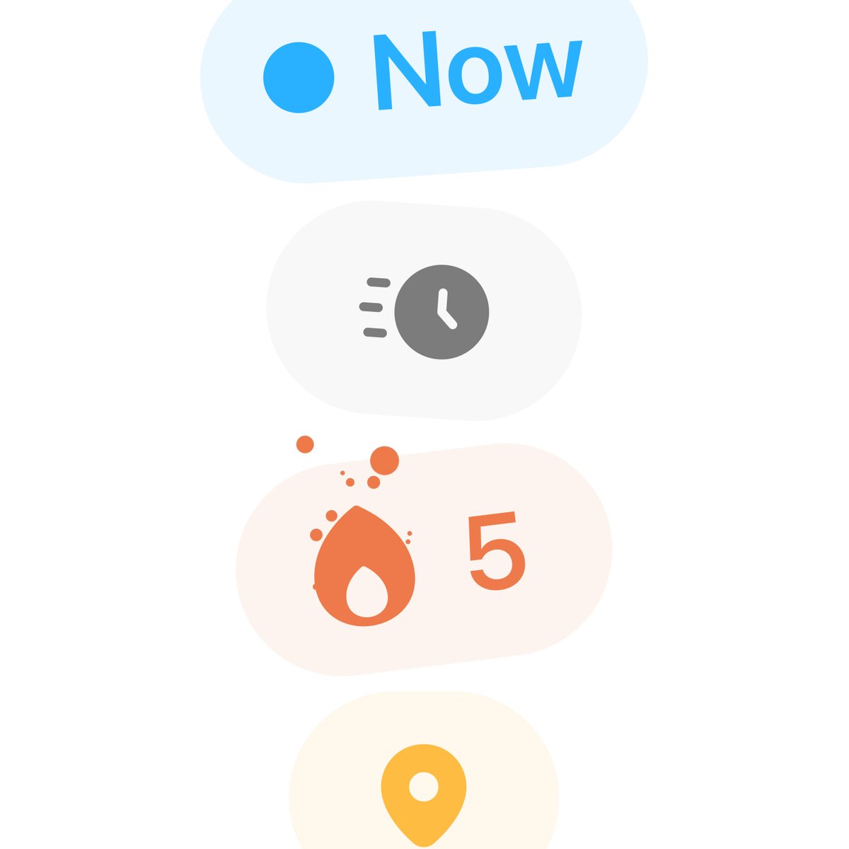 Joi Planner tweet media