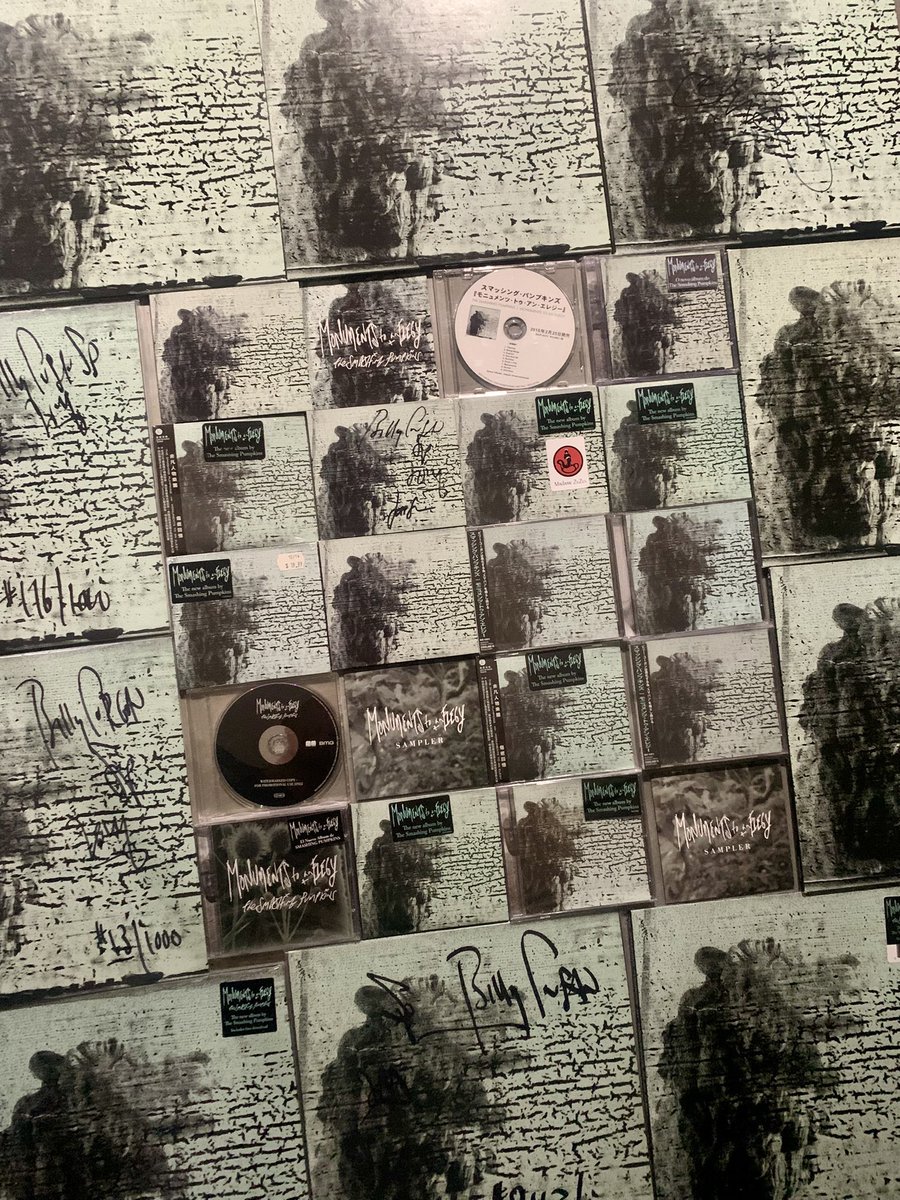 The SPfreaks Team tweet media