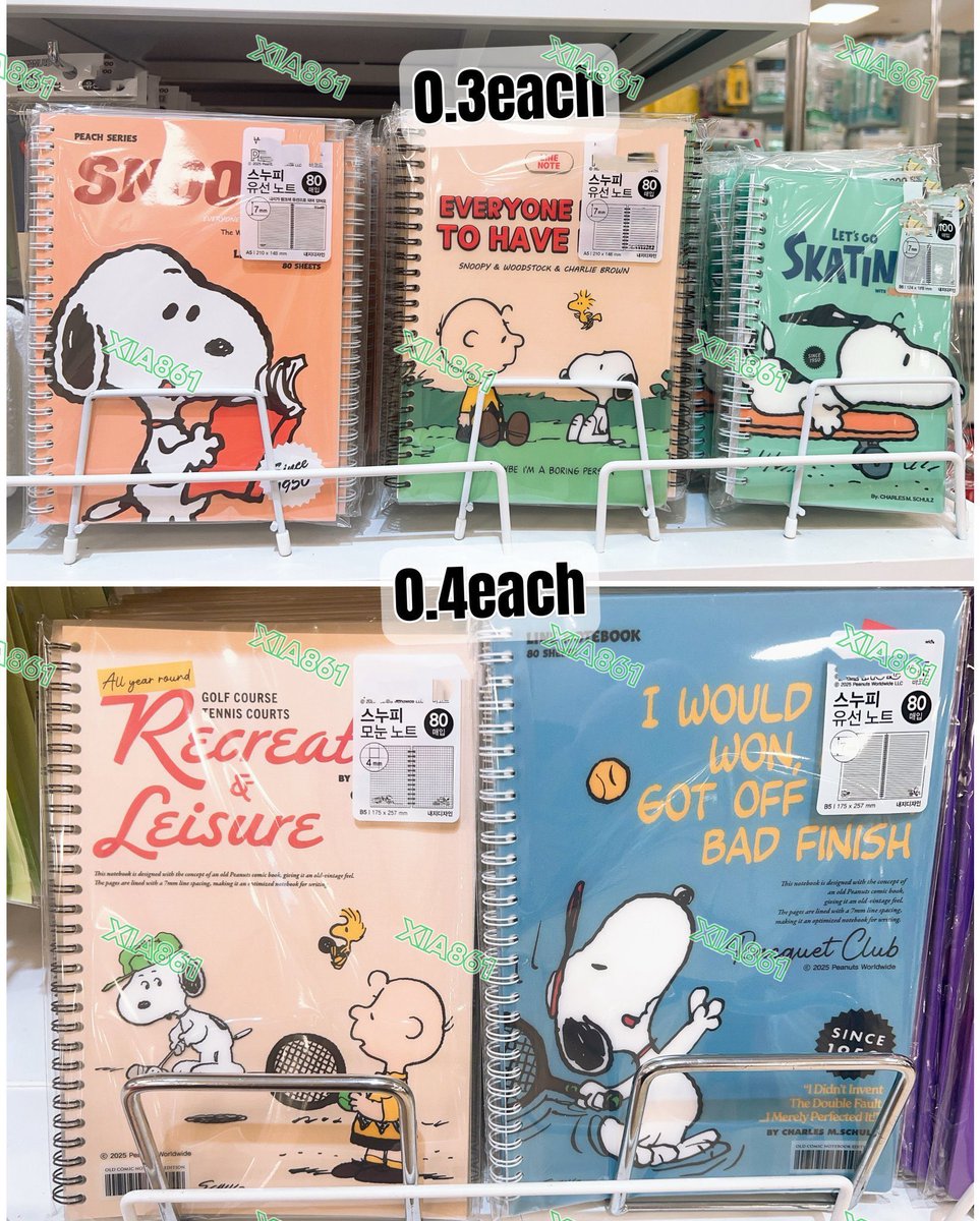 ays ell 𓍯 ⊙⊝⊜ᴬᴿᴵᴿᴬᴺᴳ 🪭 tweet media