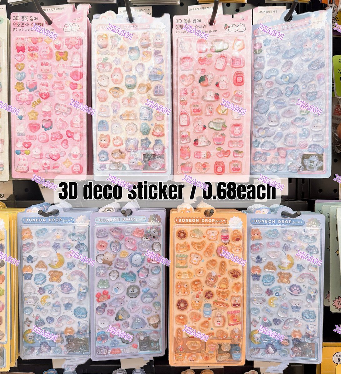 ays ell 𓍯 ⊙⊝⊜ᴬᴿᴵᴿᴬᴺᴳ 🪭 tweet media