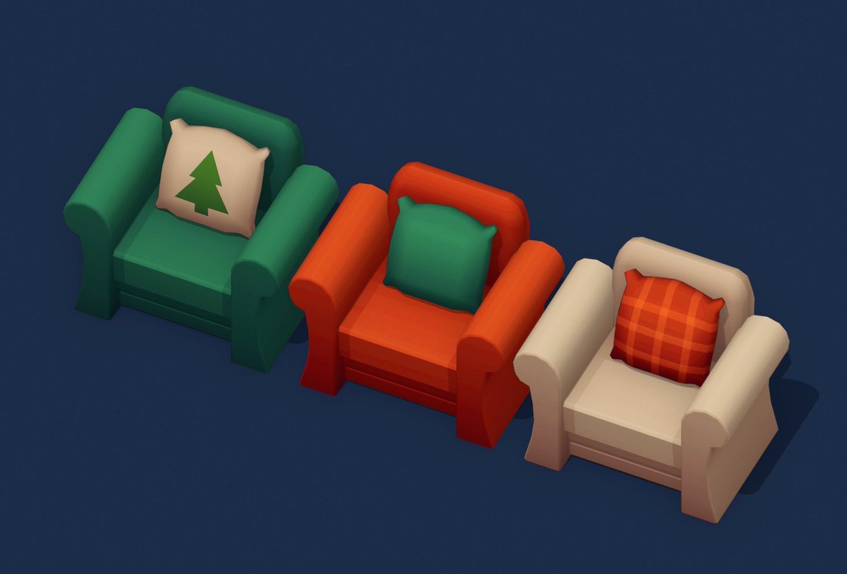 Kitari 📦 tweet media