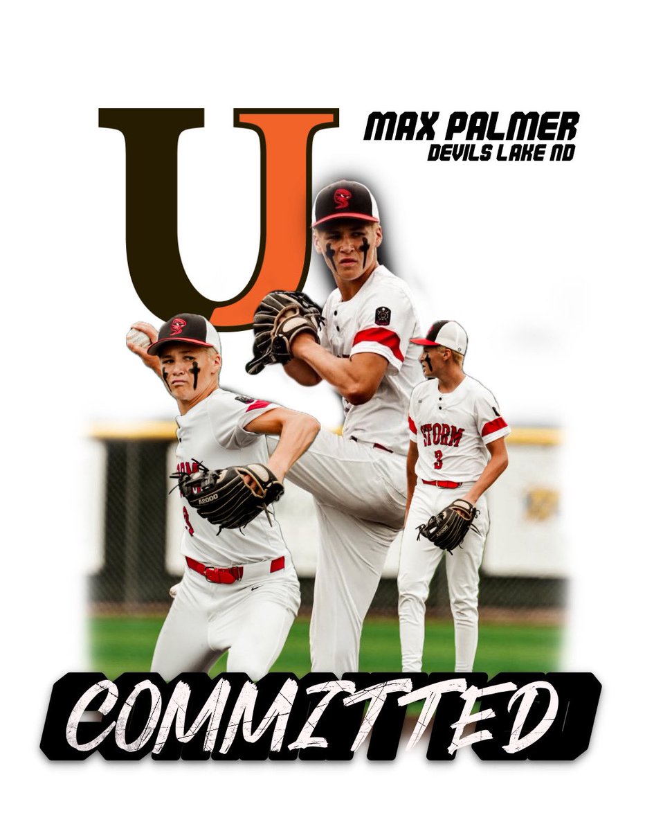 maxpalmer0's tweet photo. Committed. @JimmieBaseball_ @CoachHager28 https://t.co/nKPpYUxeyp