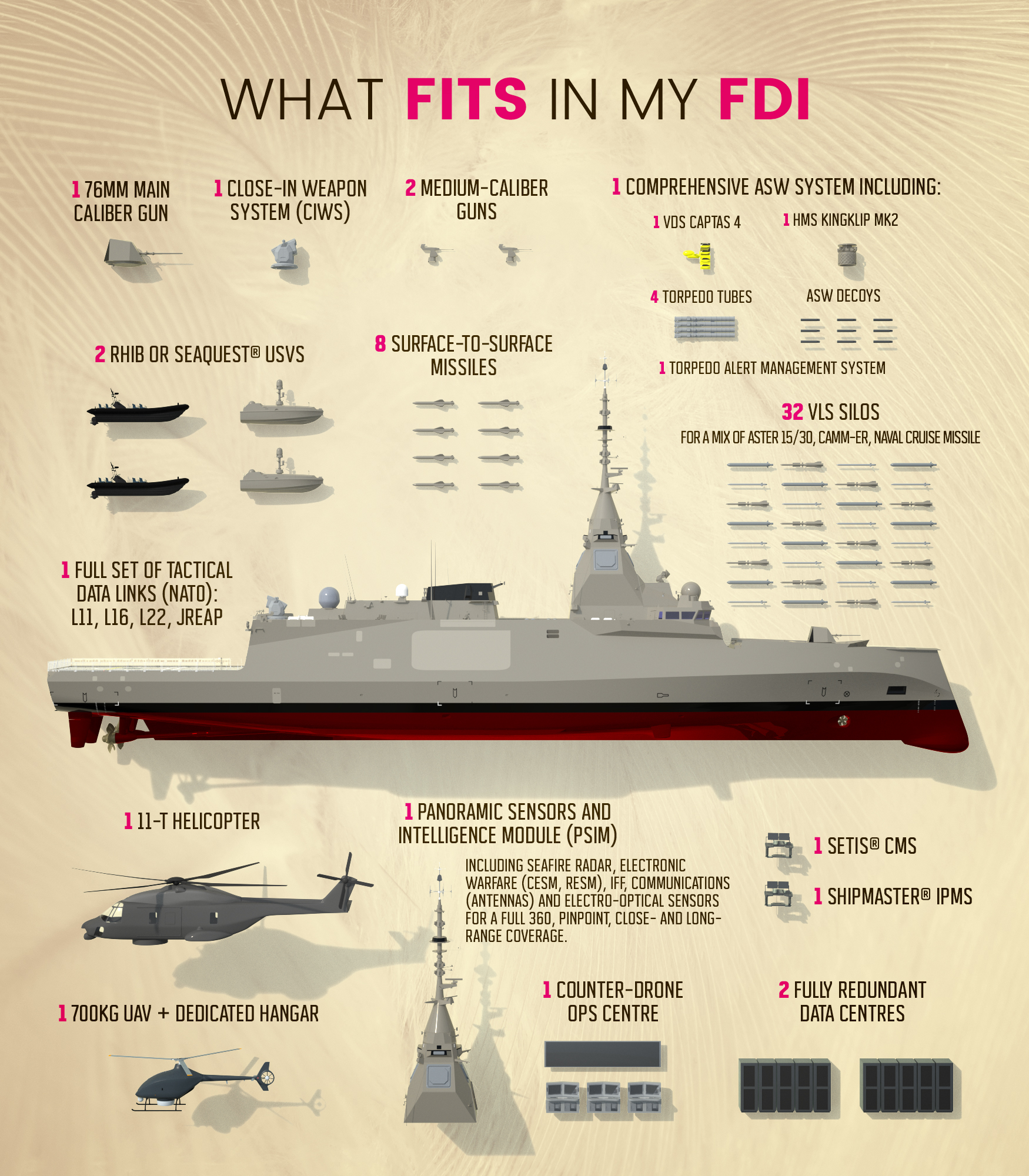 G7vidgdWUAA-uE1?format=jpg&name=large