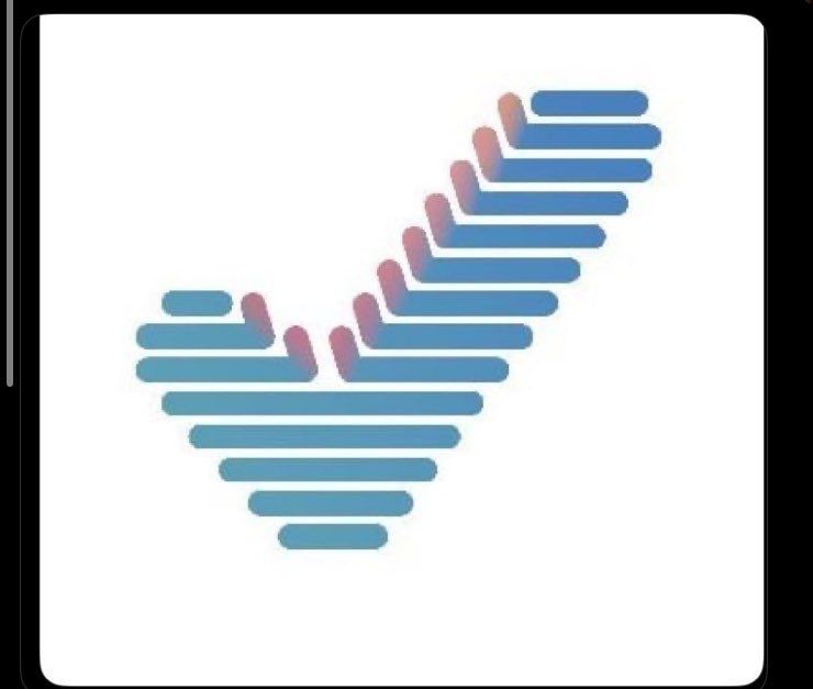 #سكليف صحتي وجانبها رقم وتحتها صوره
wa.me/+966548424089 سكليف# صحتي