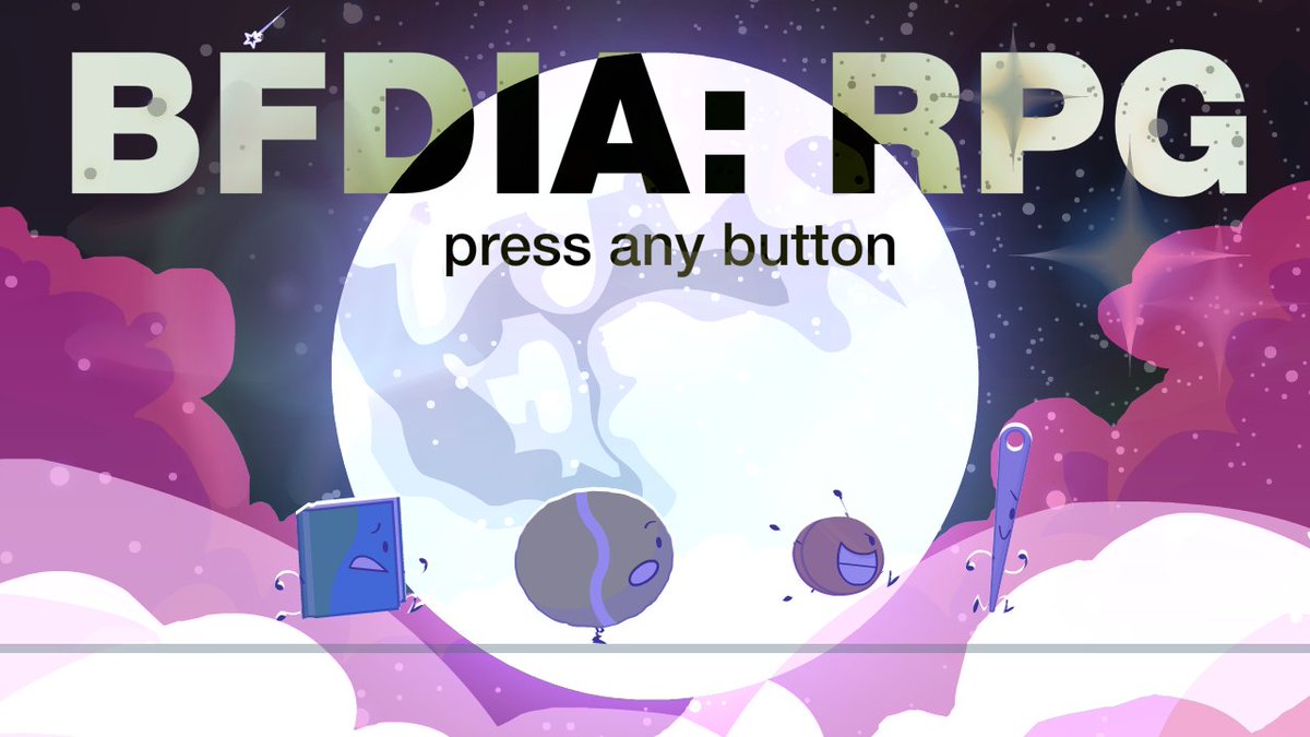 coming soon to ur local device #osctwt