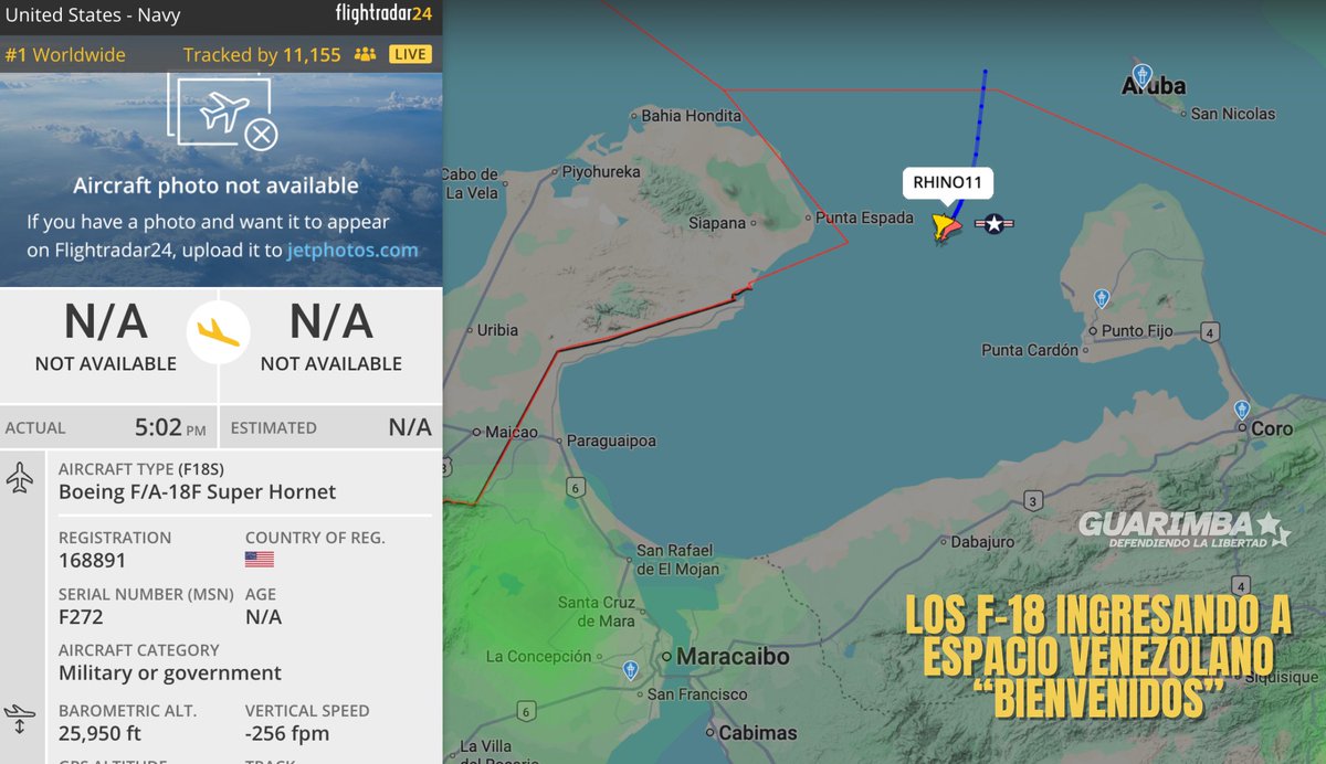 Gaston Levar tweet media