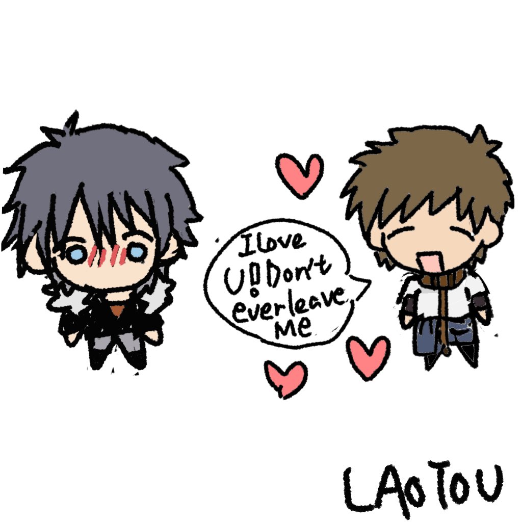 lotu1929125's tweet photo. #咎狗の血 #sweetpool https://t.co/TXcRdWLXYj
