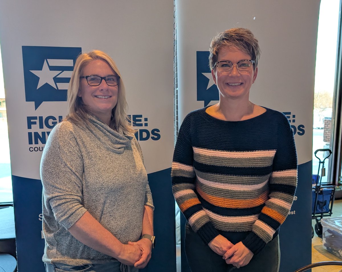 Fight Crime Illinois tweet media