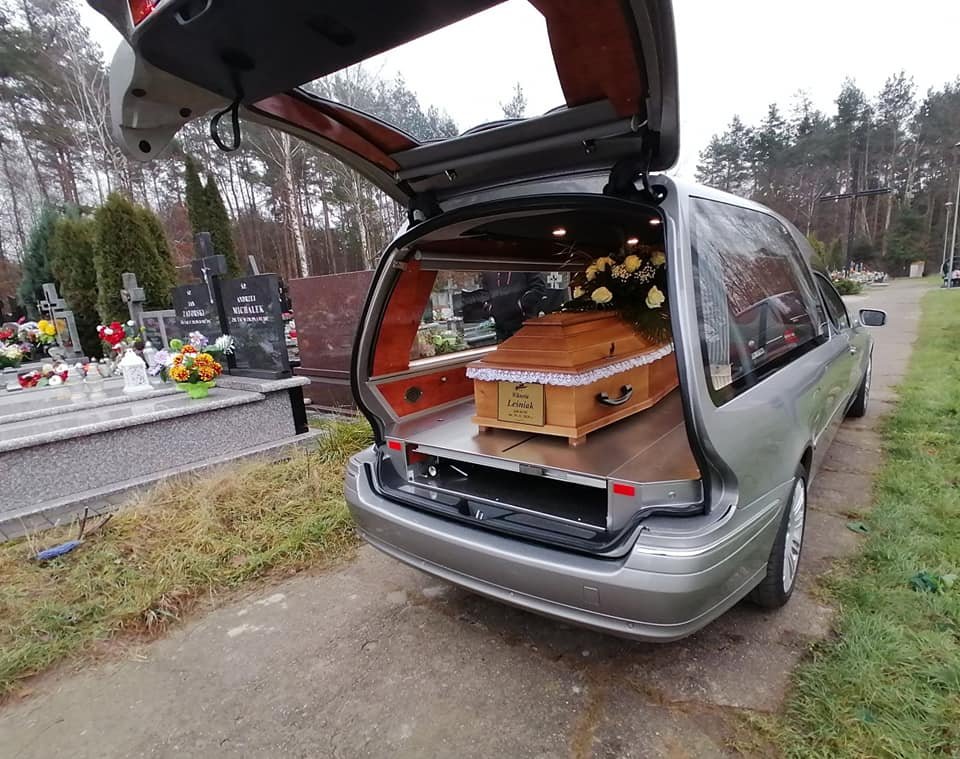 Jebalnia tweet media