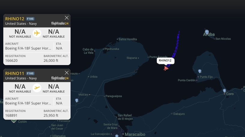 Eddie Santiesteban tweet media