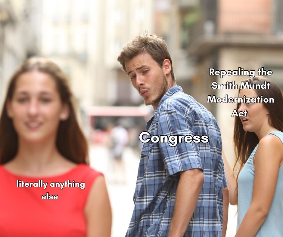 openmicladies's tweet image. Doomscrolling &amp;gt; doing our responsibilities 😭
Enjoy our distracted-boyfriend era.

#OpenMicLadies #MemeDrop #PoliticalHumor #ConservativeComedy #RelatableMemes #PodcastLife #TrendingNow #CurrentEvents #Satire #FunnyMemes #ViralPosts #ReelsDaily #ContentCreators #FloridaCreators