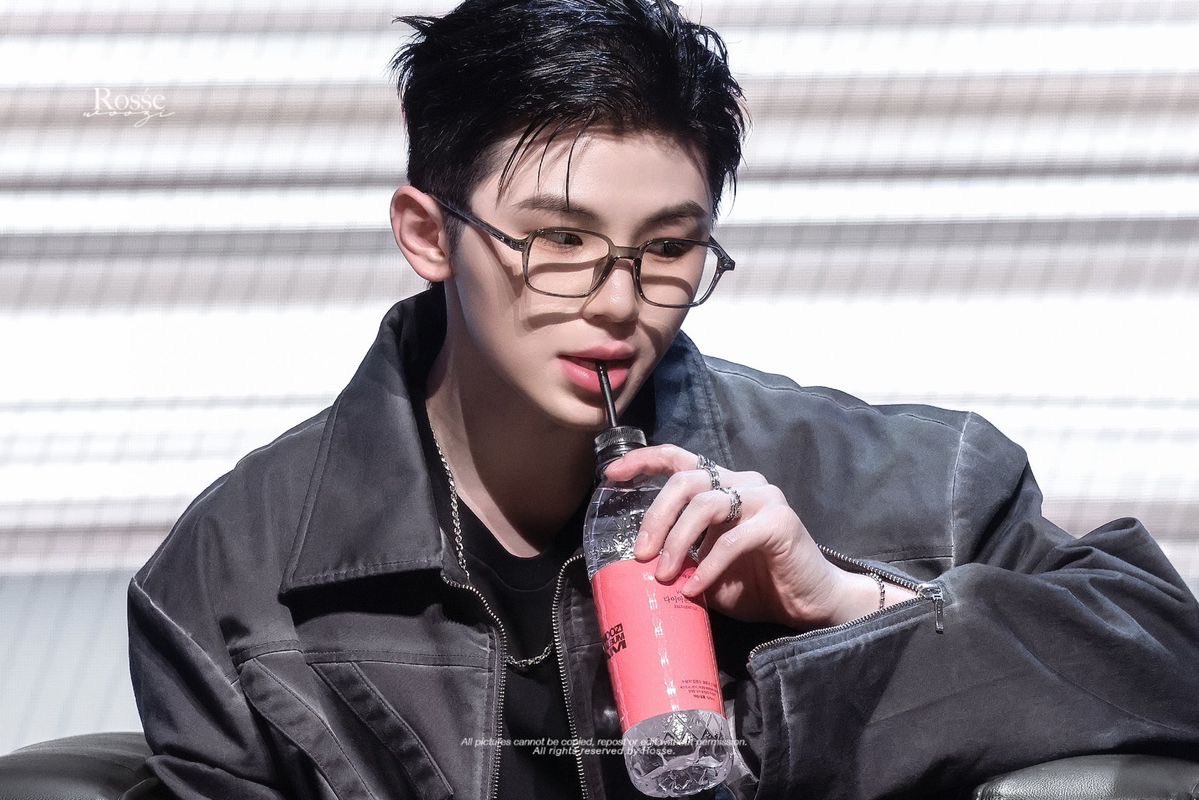 깡정 .. (@yab_9598) on Twitter photo 