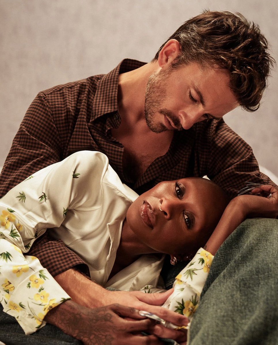 soph ୨ৎ tweet media