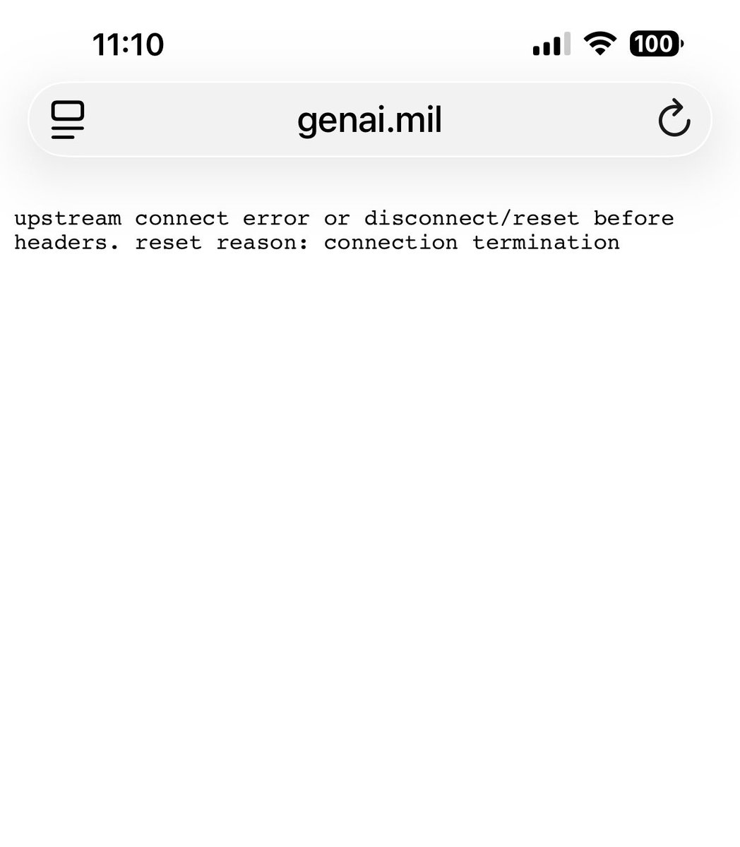 Joe Domaleski, KI4ASK tweet media