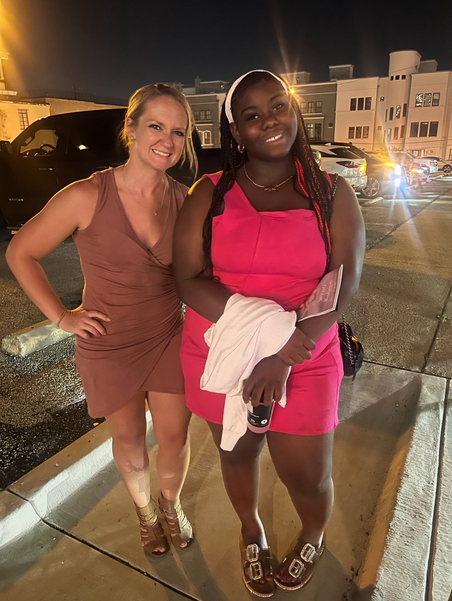 🌟 Mentor Spotlight: Officer Barden 🌟
Your behind-the-scenes support, check-ins, and intentional care make a real impact. Thank you for all you do. #Opfw #FWPD #MentorshipMatters