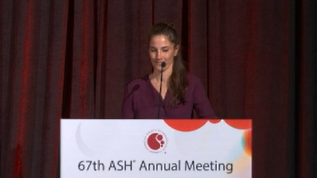 Levine Cancer tweet media