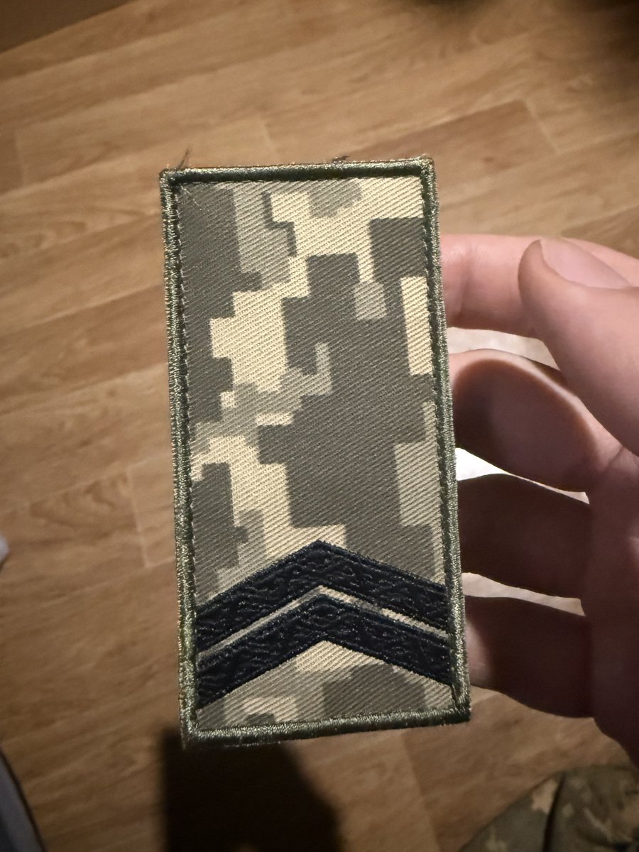 ето не я tweet media