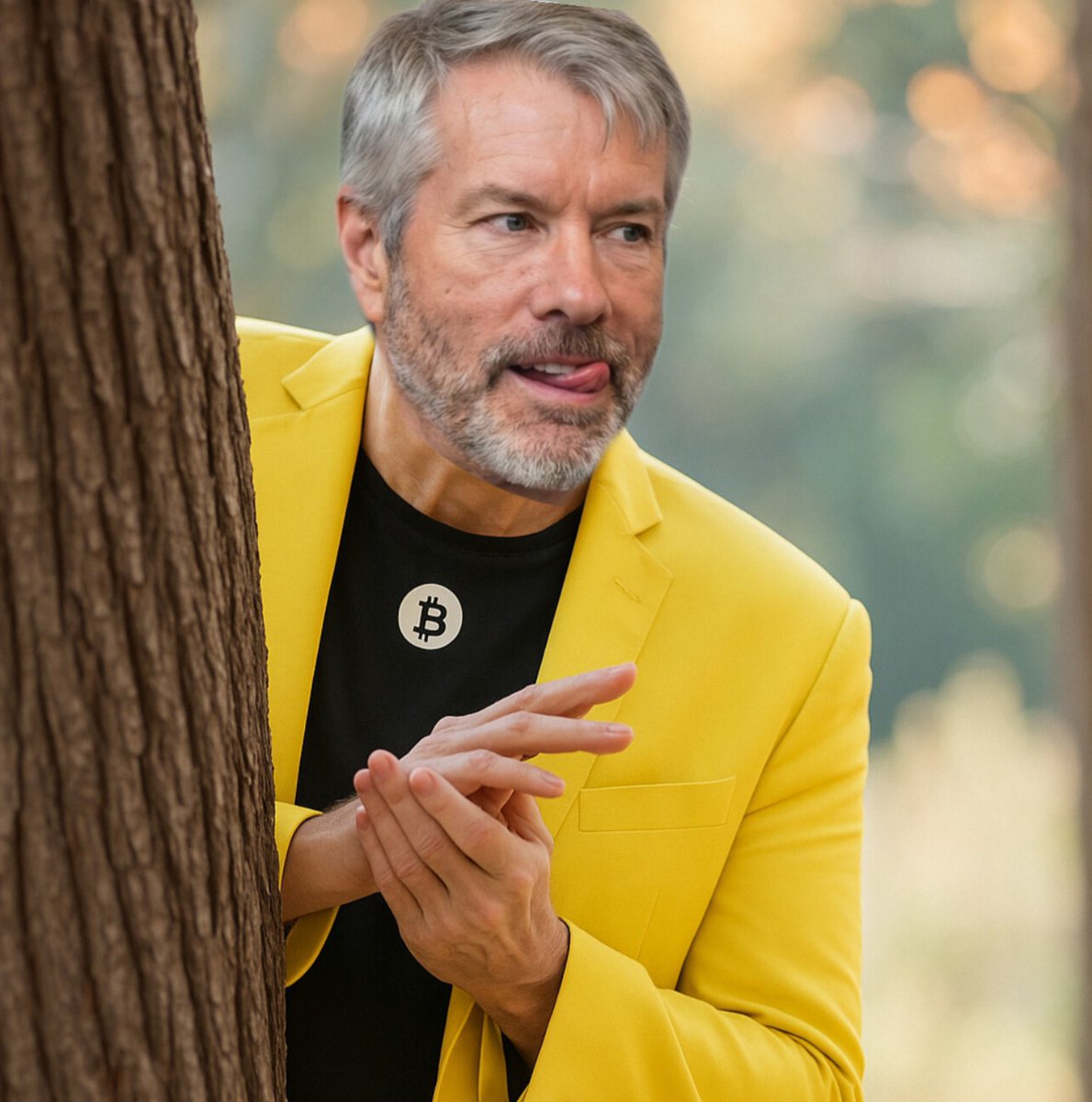 ₿TC👽SHIFTY tweet media