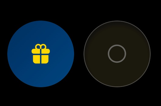 CircleLangApp's tweet photo. Nah, that wasn't what you thought. https://t.co/H9DUToLNzG