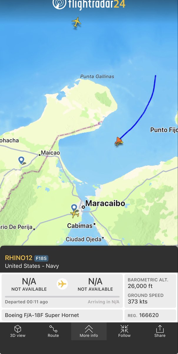 Ivan Soto tweet media