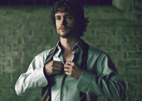 getting ready to be the cuntiest bitch in court