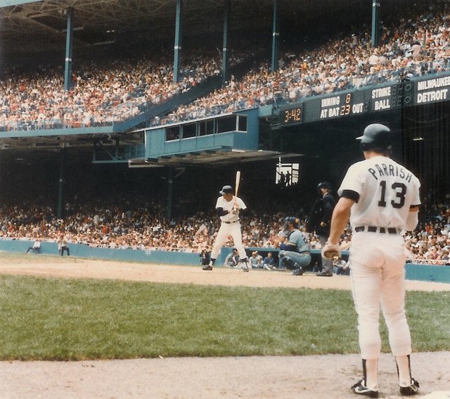 Iffy The Dopester tweet media