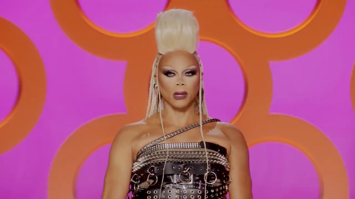 THIS LOOK???