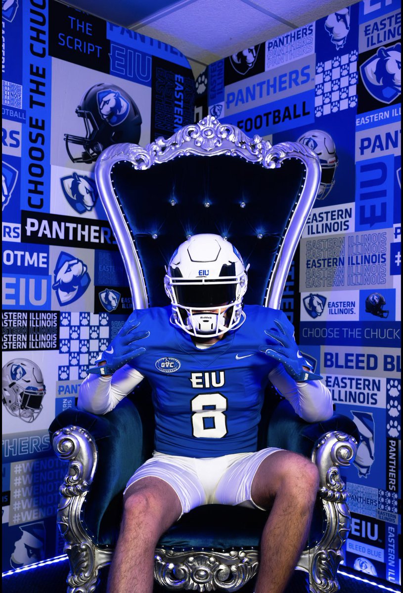 Cooper BamBam Mau tweet media